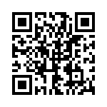 103-103GS QRCode