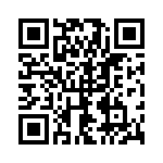 103-120J QRCode