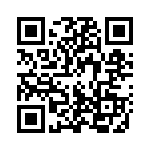 103-121H QRCode