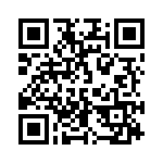 103-122FS QRCode