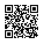 103-122HS QRCode