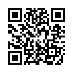 103-122KS QRCode