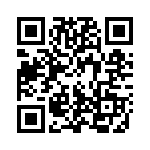 103-123FS QRCode