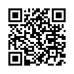 103-123J QRCode