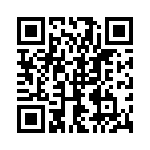 103-123KS QRCode