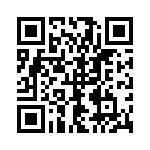 103-150KS QRCode