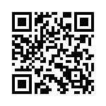 103-152F QRCode