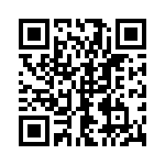 103-153JS QRCode