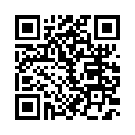 103-181F QRCode