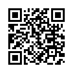 103-181H QRCode