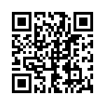 103-181HS QRCode