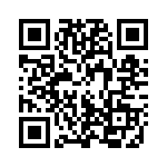 103-182GS QRCode