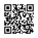 103-182HS QRCode