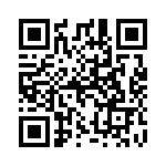 103-183GS QRCode