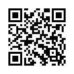 103-183HS QRCode