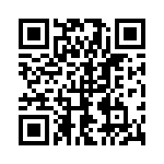 103-220J QRCode