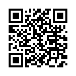 103-221H QRCode