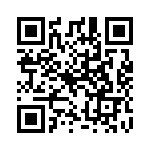 103-222GS QRCode