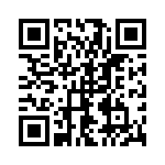 103-222HS QRCode