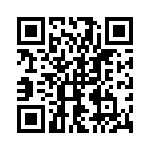 103-222JS QRCode