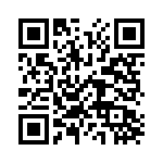 103-223G QRCode