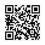 103-223KS QRCode