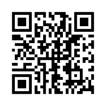 103-270JS QRCode