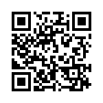 103-271G QRCode