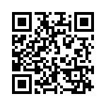 103-273FS QRCode