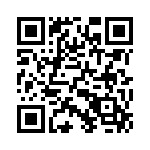 103-331J QRCode