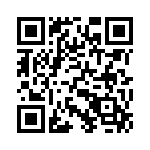 103-391G QRCode