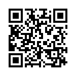 103-392GS QRCode