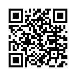 103-392K QRCode