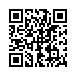 103-392KS QRCode