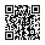 103-471F QRCode