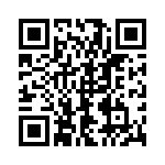 103-471HS QRCode