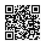 103-472F QRCode