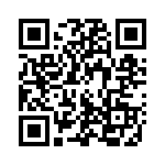 103-560J QRCode