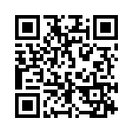 103-561GS QRCode