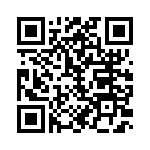 103-561H QRCode