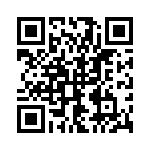 103-562GS QRCode