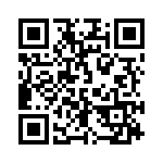 103-562KS QRCode