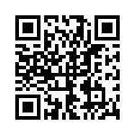 103-680JS QRCode