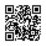 103-681G QRCode