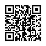 103-681HS QRCode