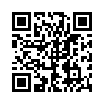 103-681JS QRCode