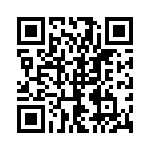 103-681KS QRCode