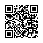 103-682F QRCode