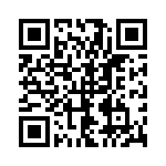 103-820KS QRCode