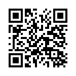 103-821F QRCode